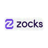 Zocks icon