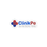ClinikPe icon