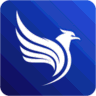 TalkToWP icon
