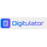 Digitulator icon