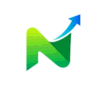 Nudgen icon