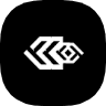 CraftCoach.app logo