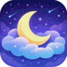 ShiftSleep.app icon