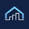PropLift logo