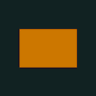 BuilderIQ Analytics icon