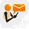 textbee.dev logo
