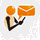 Velti icon