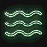 SeaOcean.io icon