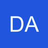 DA Leads icon