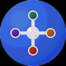 CareerMate logo