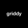 Griddy icon