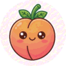 AI Fruit icon