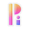 SlidesPilot logo