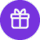 GiftoCadabra icon