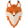 ImAiFox logo