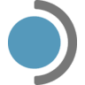 Claimable logo