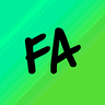 footyapps icon