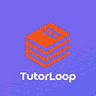 Tutorloop icon