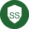 SentryScore icon