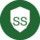 SecurityTrails icon