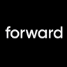 FWD Music icon
