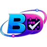 BuzyDays icon