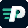 PricePush.app icon