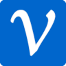 Vivoldi icon