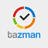 TAZMAN icon