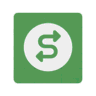 SheetsSync icon