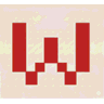 WorkTreker.online icon