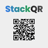 StackQR icon