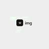 12img icon