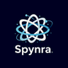 Spynra Launch icon