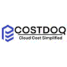 Costdoq icon