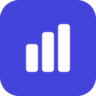 CostPeek icon