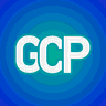 GradeCalcPro icon