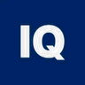 InventoryQuick icon