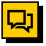 PartyChallenges logo