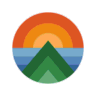 MetaGear.app icon