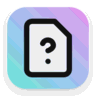 Helpfast icon