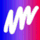 MyStorybooks.Fun icon
