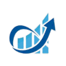 CompanySync.io logo