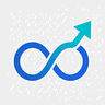 Helm-Analytics icon