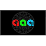 Director-Class AI logo