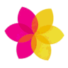 Harmony.ceo icon