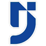 LinkoJob icon