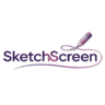 SketchScreen icon