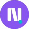 Niftact icon