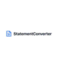 StatementConverter.online icon